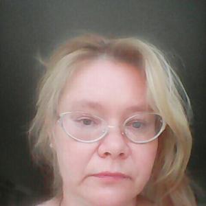 Анна, 51 год, Уфа