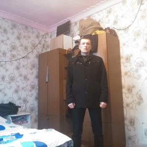 Парни в Нижний Тагиле: Алексей, 36 - ищет девушку из Нижний Тагила