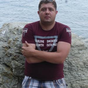 Иван, 43 года, Углекаменск