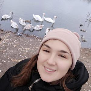 Natalina, 27 лет, Ужгород