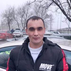 Александр, 31 год, Миллерово