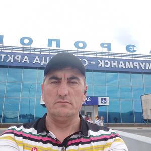 Хушнудбек, 40 лет, Нижний Новгород