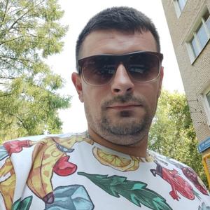 Андрей, 35 лет, Коммунарка