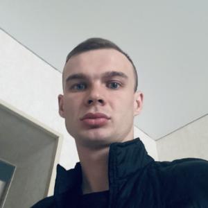 Stanislav, 27 лет, Рязань