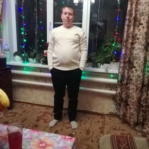Леонид, 34 года, Кострома