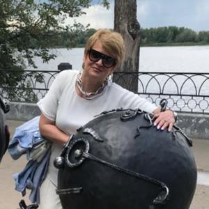 Мая, 57 лет, Челябинск