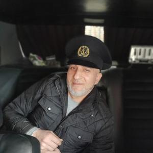 Şamil, 44 года, Баку