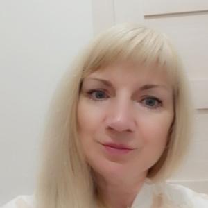 Svetlana, 50 лет, Сыктывкар