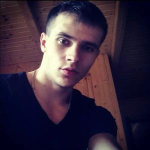 Дима, 19 лет, Амурск