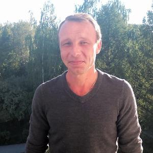 Александр Ситников, 49 лет, Кстово