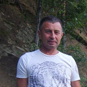 Роман, 53 года, Нефтекамск