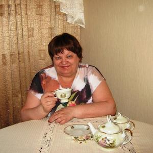 Людмила Яцук, 71 год, Снежинск