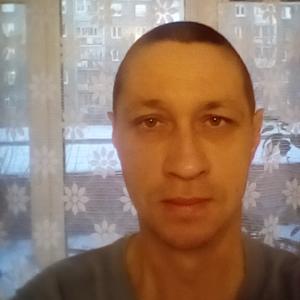 Сергей, 43 года, Воткинск