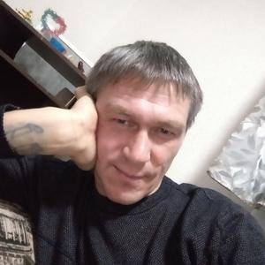 Лев, 57 лет, Нижний Новгород
