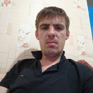 Федор Петров, 33 года, Жуковский