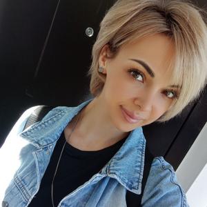 Ирина, 32 года, Воронеж