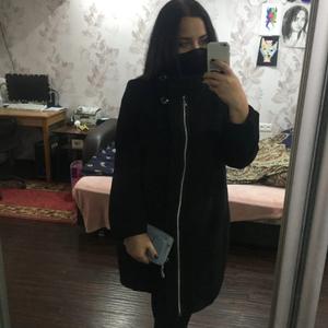 Девушки в Песчанокопское: Лия, 23 - ищет парня из Песчанокопское