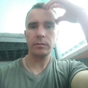 Игорь, 34 года, Ишимбай