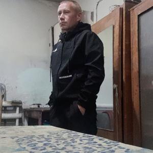 Илья, 36 лет, Киров