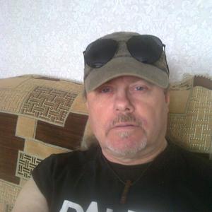 Николай, 62 года, Новомосковск