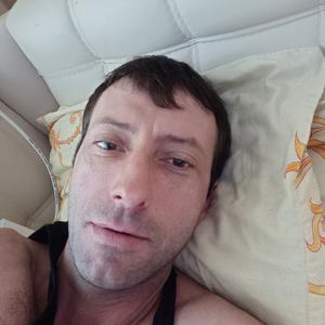 Николай, 39 лет, Кириши