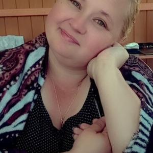 Екатерина, 34 года, Краснодар