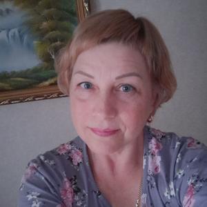 Наталья, 49 лет, Омск