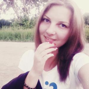 Наташа  Коростылева, 26 лет, Воронеж