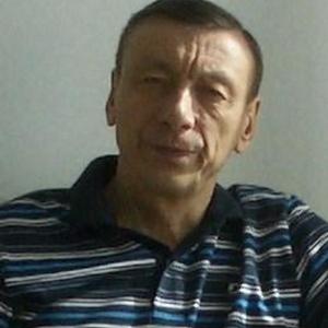 Николай, 77 лет, Москва