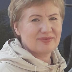 Елена, 56 лет, Кузнецк