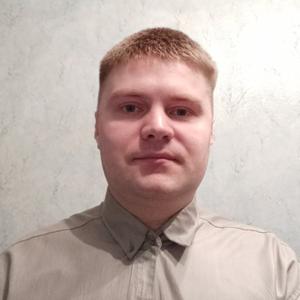Artem, 36 лет, Великий Новгород