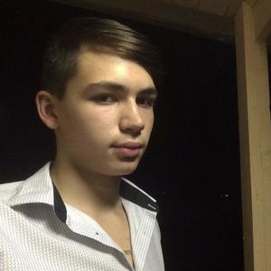 Кирилл, 22 года, Щелково