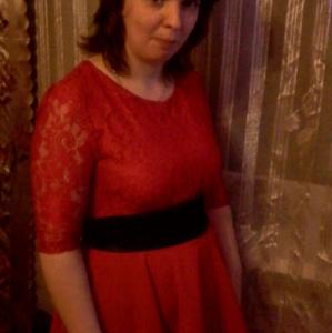Валентина Тимошарова, 36 лет, Заводоуковск