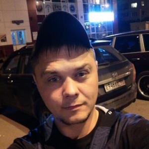 Леонид, 36 лет, Тюмень