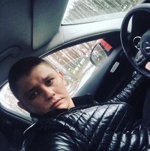 Анатолий, 32 года, Кострома