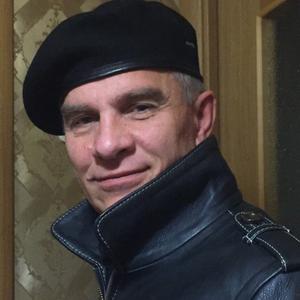 Анатолий, 63 года, Биробиджан