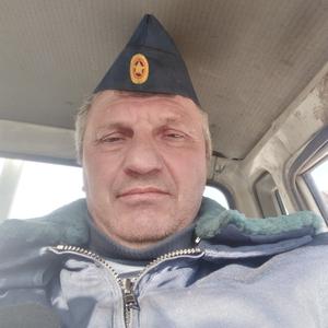 Павел, 60 лет, Хабаровск