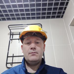 Ильгам Мухаяров, 42 года, Среднеуральск