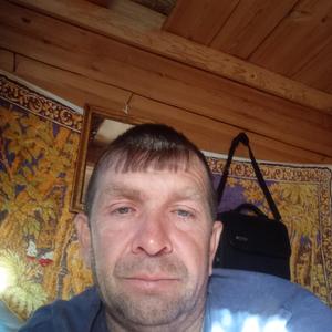 Владимир, 45 лет, Киров