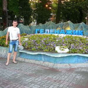 Парни в Георгиевске: Андрей, 43 - ищет девушку из Георгиевска