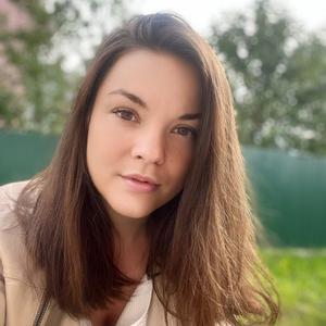 Natalia, 31 год, Киров