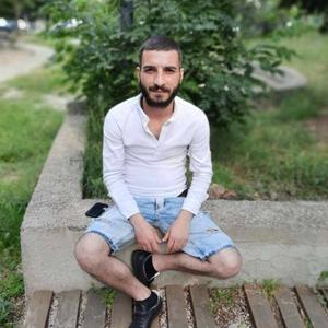 Девушки в Тбилиси: Irakli, 30 - ищет парня из Тбилиси