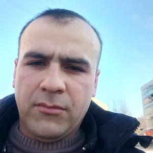 Nazir, 30 лет, Екатеринбург