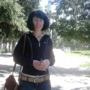 Девушки в Лебедяни: Оксана, 50 - ищет парня из Лебедяни