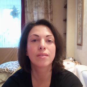 Ирина, 38 лет, Петрозаводск