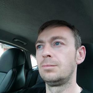 Igor, 42 года, Зеленоград