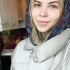 Катя, 24 года, Томск