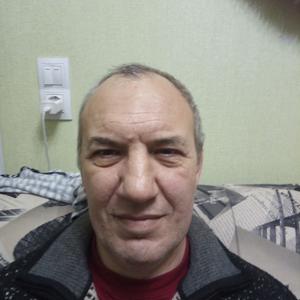 Владимир, 58 лет, Выборг