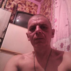 Парни в Находке (Приморский край): Сергей, 45 - ищет девушку из Находки (Приморский край)