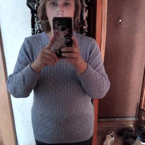 Девушки в Сибае: Юлия Ишкуватова, 48 - ищет парня из Сибая